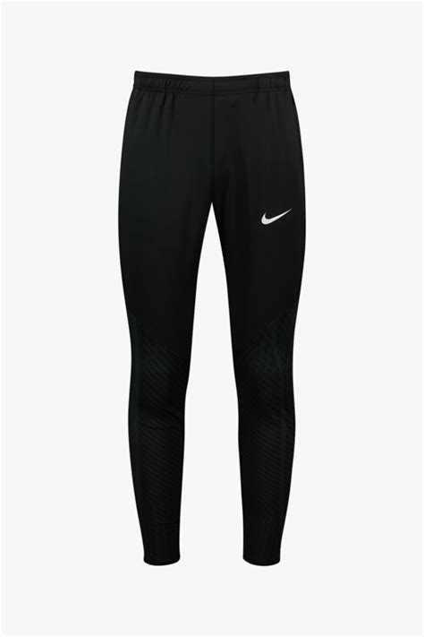 nike trainerhose damen|Nike Trainers for Women .